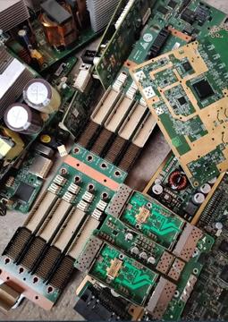 Glue Dispensing Machine Application 03