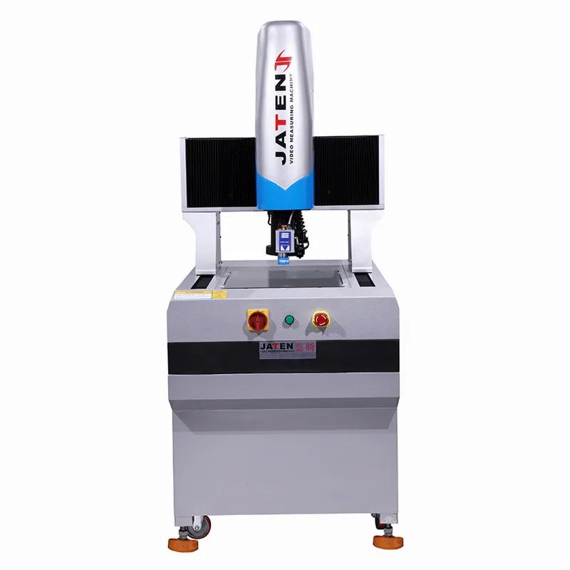 video-measuring-machine-optical-precision