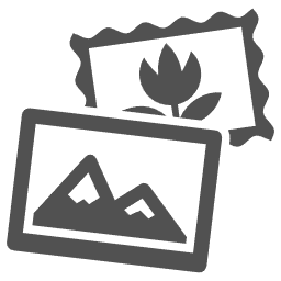horizontal-profile-projector-pore-modules-explained