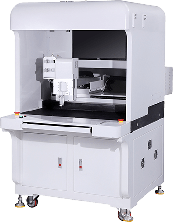 automatic dispensing machine SD3610B