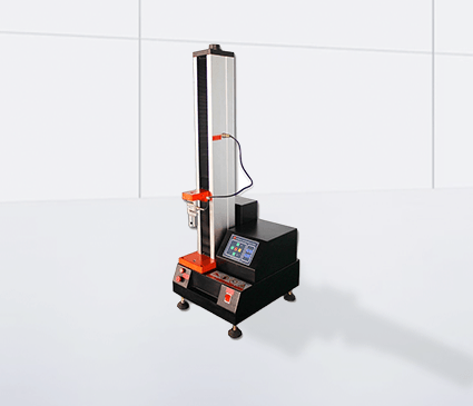 TensileTester