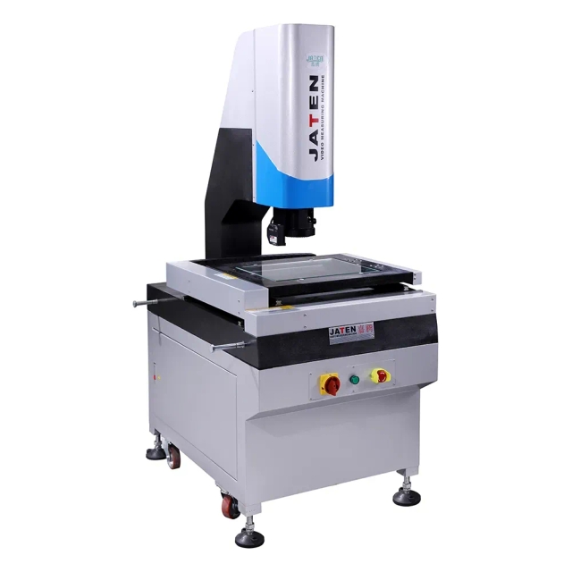 precision-optical-scale-video-measuring