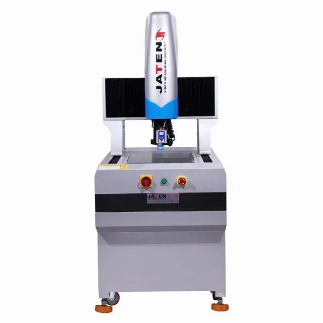 qvs-cnc-vision-measuring-machine