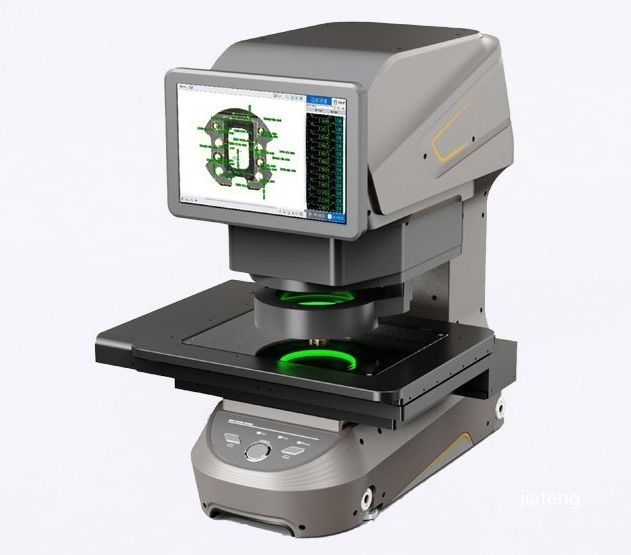 automated-vision-measurement-lighting-design