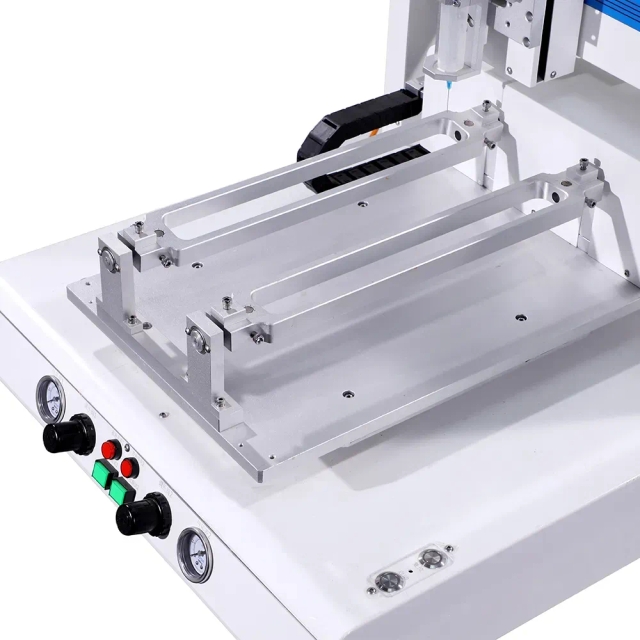 adhesive-preparation-feeding-system-dispensing-machines