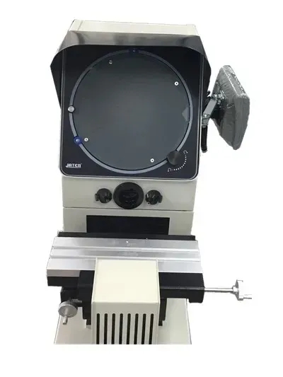 profile-projector-measurement-accuracy-factors