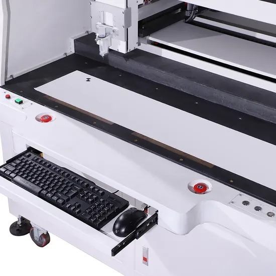 vision-positioning-in-dispensing
