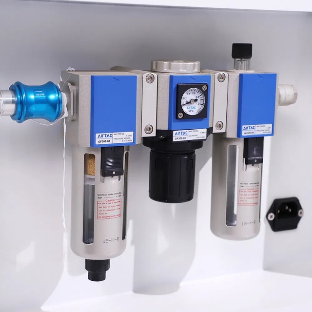 needle-dispensing-valve-guide