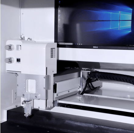 height-gauge-precision-measuring-manufacturing