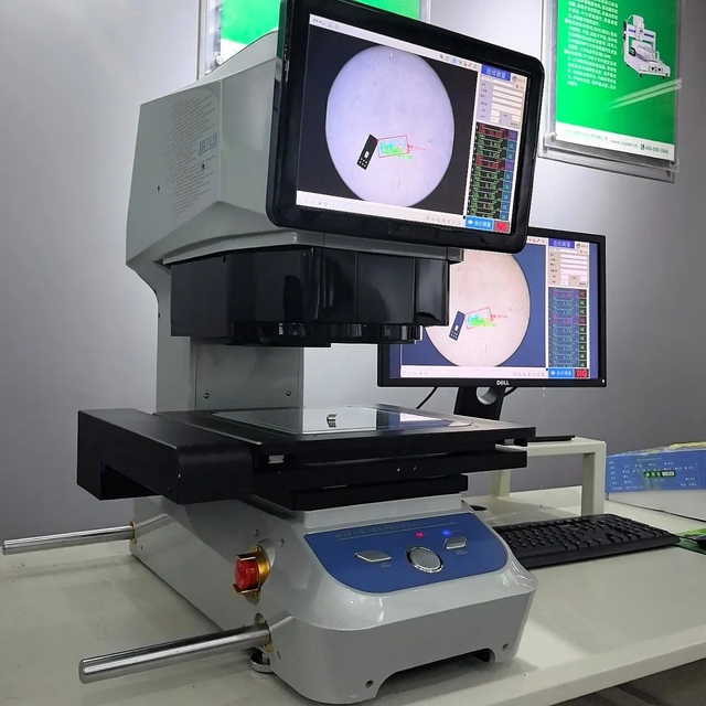 fast-image-measurement-system-inspection