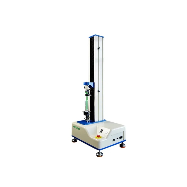 JTD8088-Tensile Tester