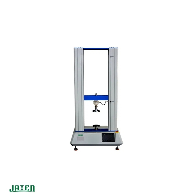 JTD8160/8162-Tensile Tester