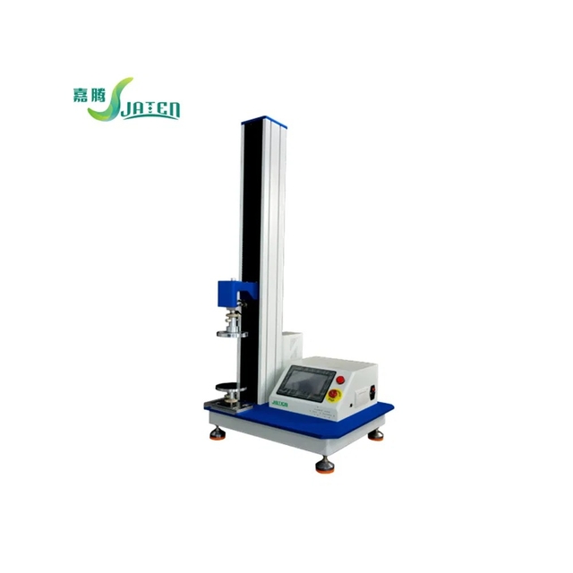 JTD8170-Tensile Tester