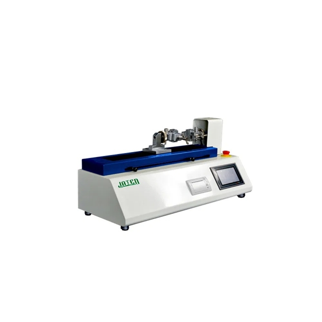 JTD8197-Tensile Tester