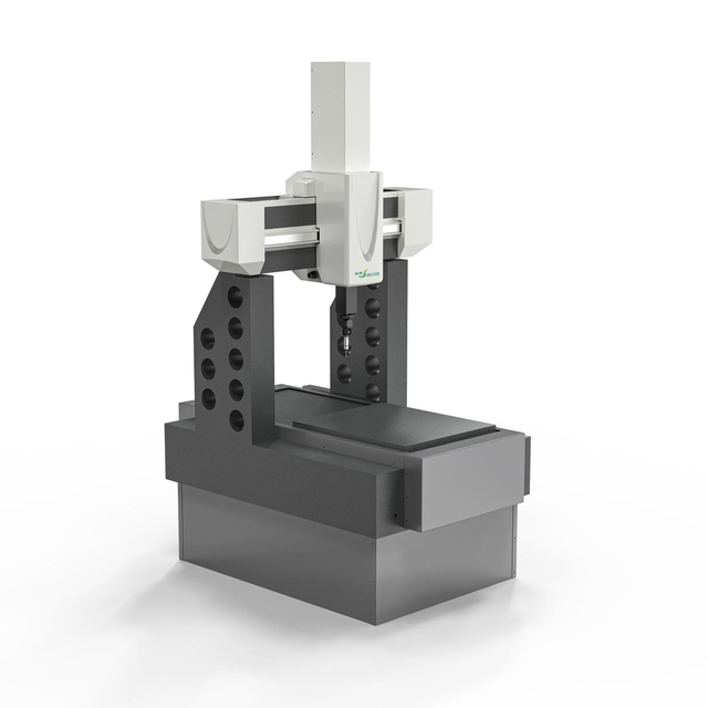 JT686-Coordinate Measuring Machine