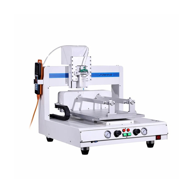 screw-valve-precision-dispensing