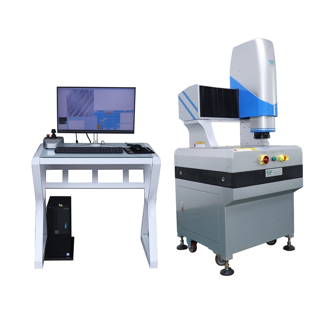 impact-light-uniformity-optical-measurement