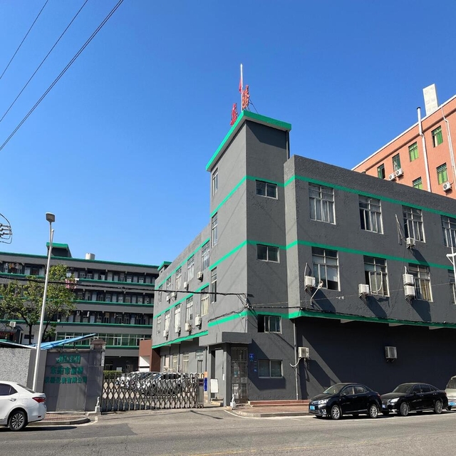 visual-measuring-machines-profile-projectors-supplier