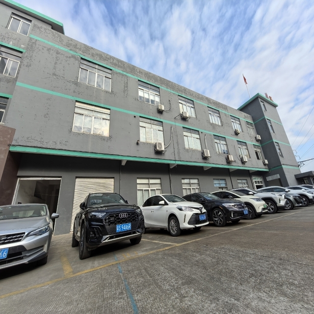 precision-measurement-solutions-since-2005