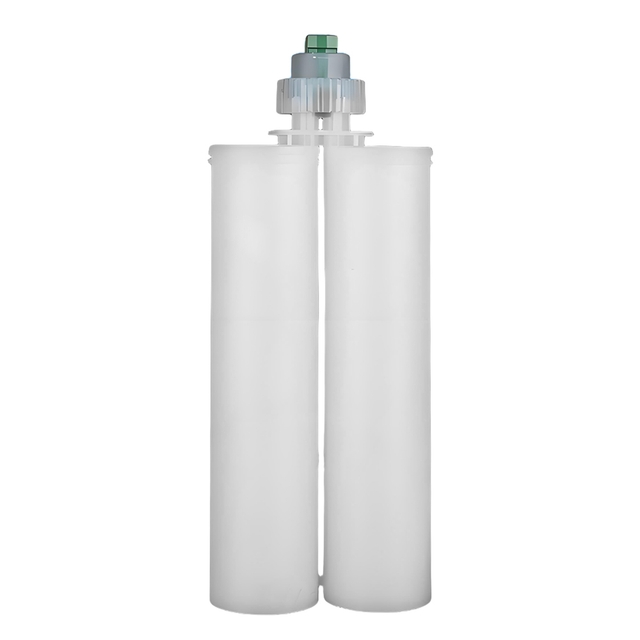 Dispensing Machine Accessories-AB Cartridge