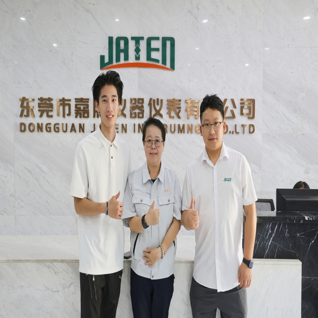 malaysia-customer-factory-visit-automatic-vmm