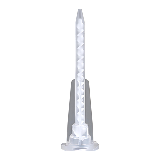 Dispensing Machine Accessories-Mixing Tube