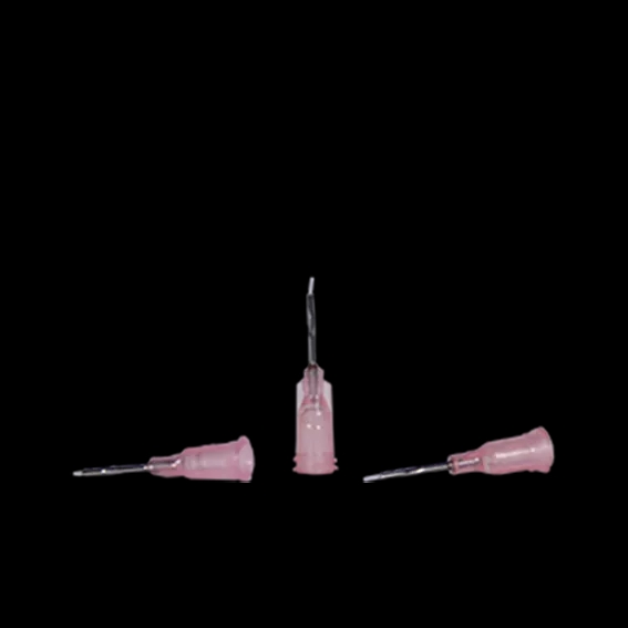 Dispensing Machine Accessories-Dispensing Needle