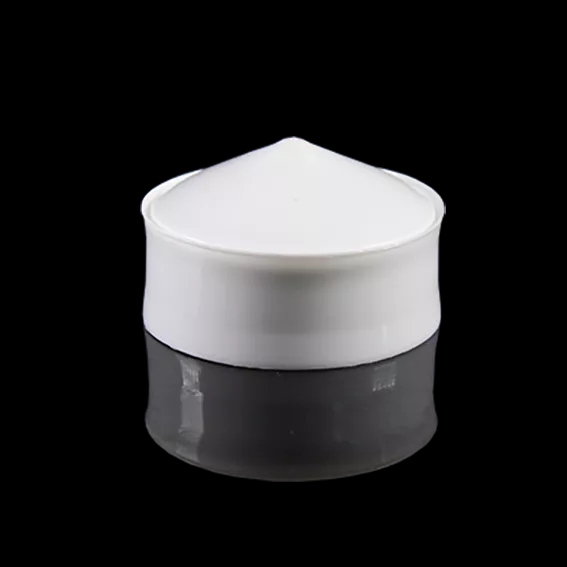 Dispensing Machine Accessories-Piston