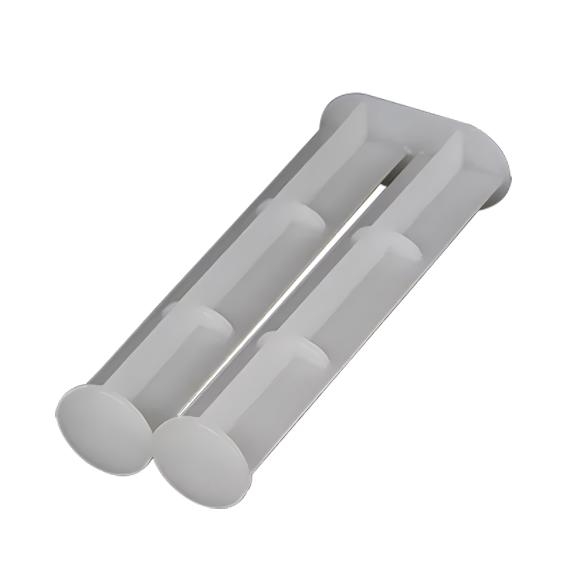 Dispensing Machine Accessories-Manual Rod