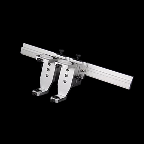 Other Accessories-Dispensing Machine Accessories