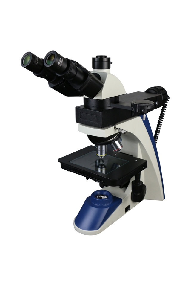 XJP-H600 Series High Phase Contrast 