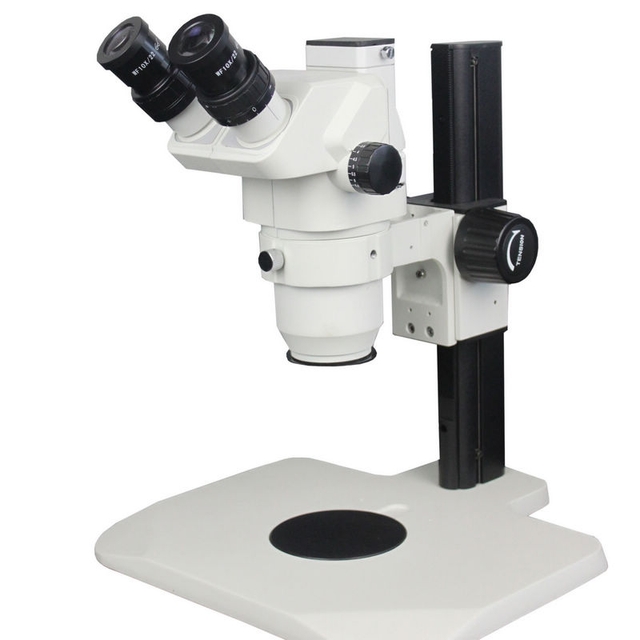 infinity-vs-finite-microscope-optical-system