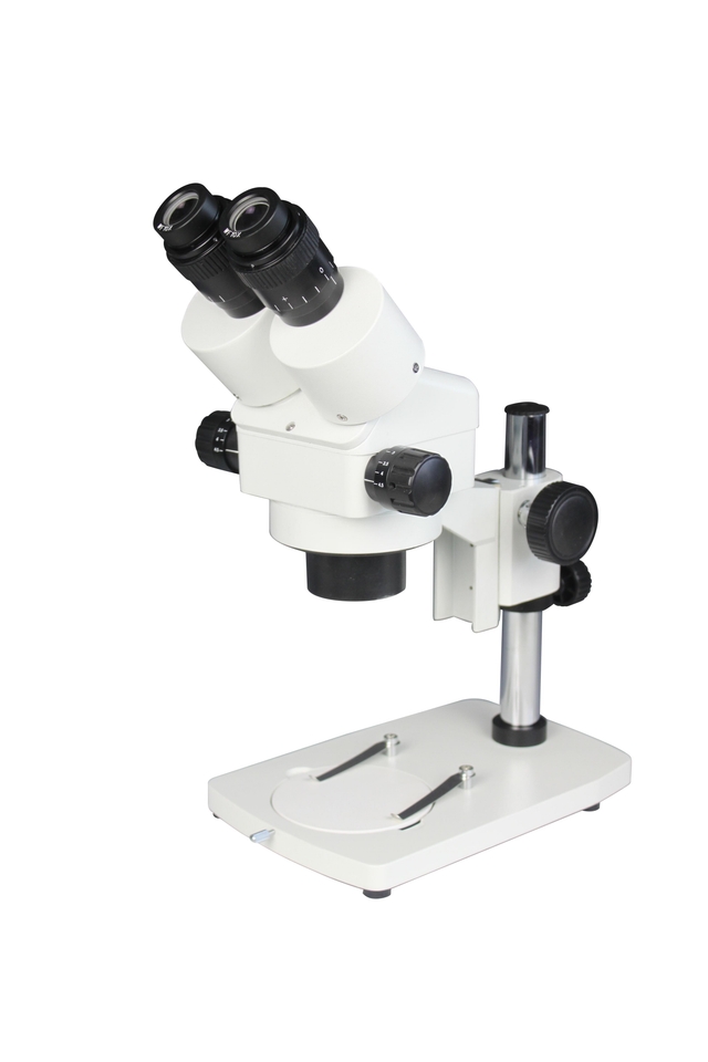 XTL-2000/3000 Continuous Zoom Stereo Microscope Series
