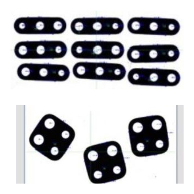 automatic-vision-measuring-machine-auto-recognition-full-field-imaging