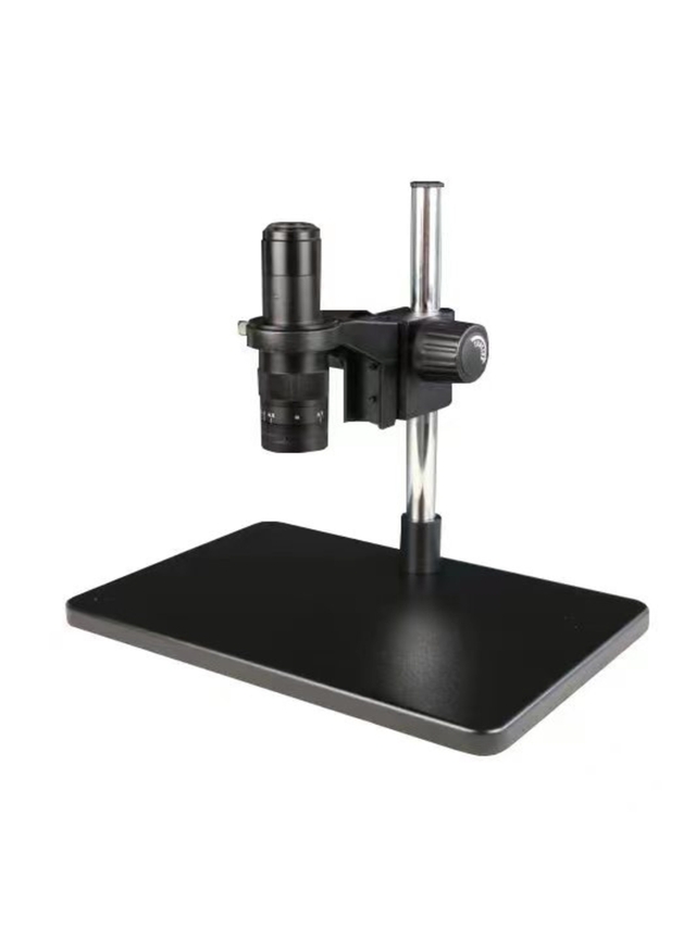 infinity-optical-system-industrial-microscope-1