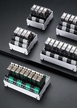 Coordinate Measuring Machine Application 07