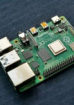 Glue Dispensing Machine Application 02