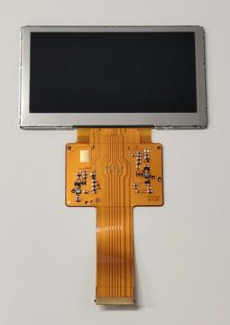 Glue Dispensing Machine Application 12