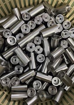 Video Measuring Machine Application 18