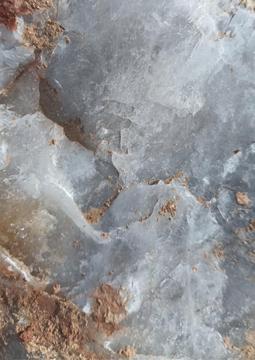 Microscope Application 2