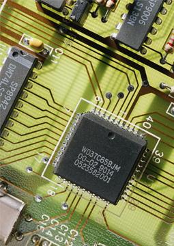 Microscope Application 3