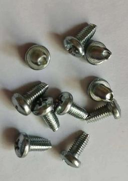 Microscope Application 4