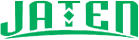 longshengmfg-logo