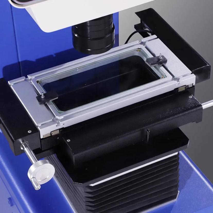 optical-comparator-human-error-edge-detection