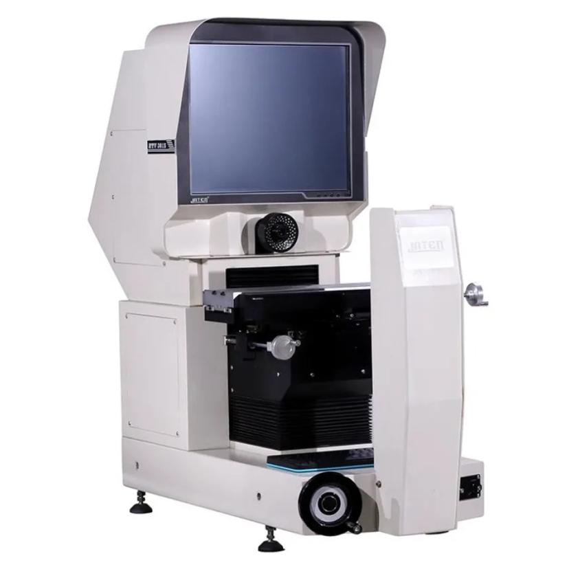 video-measuring-machine-accuracy-repeatability-experience