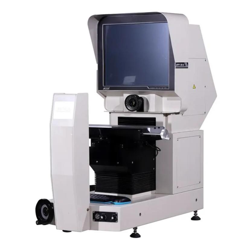 manual-video-measuring-machine-introduction