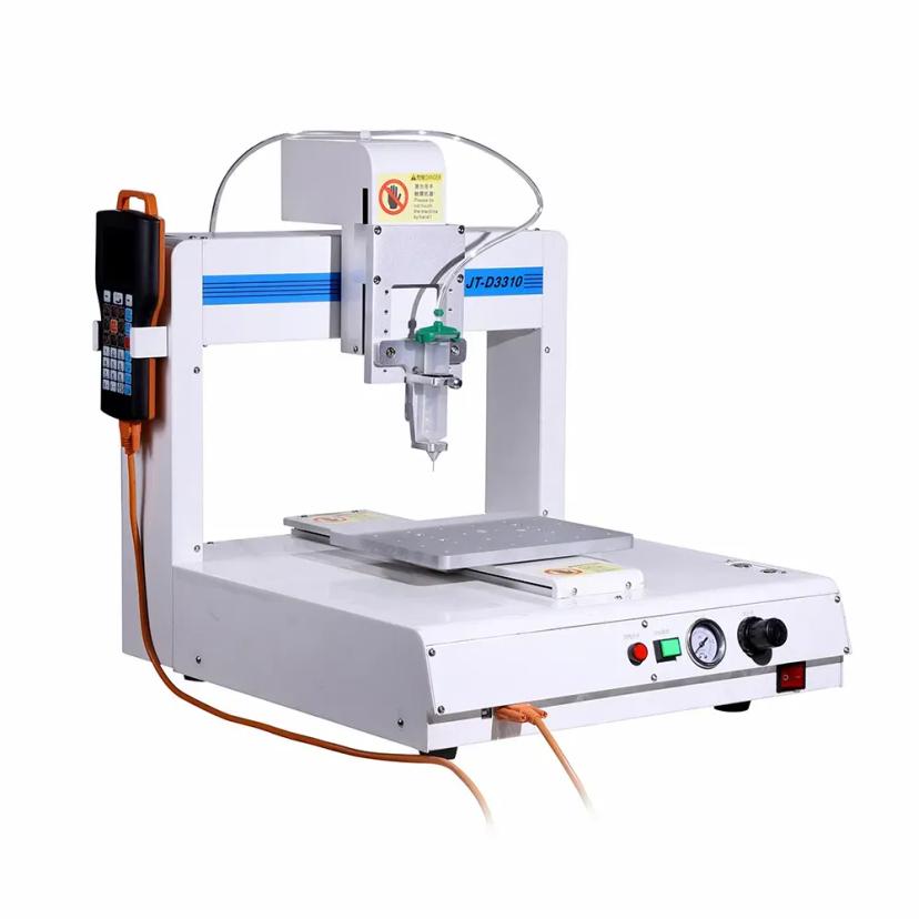 dispensing-valves-screw-needle-jet