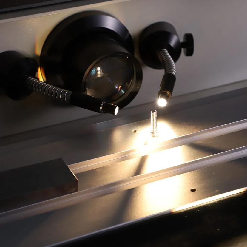 optical-magnification-measurement-uncertainty