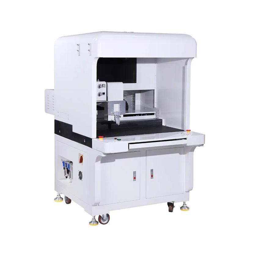 needle-valve-application-dispensing
