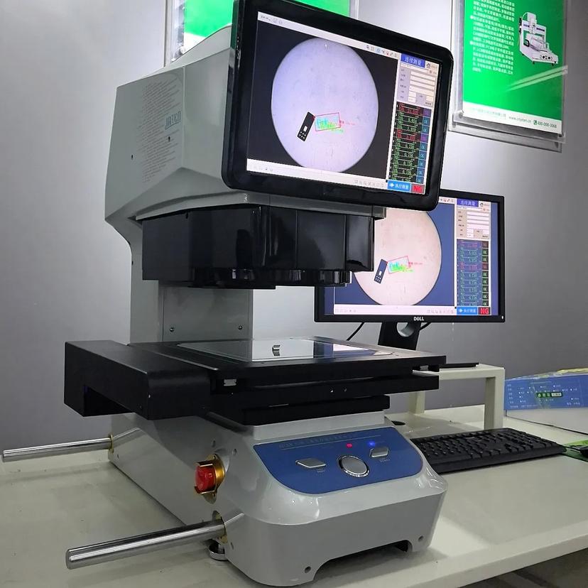 fast-image-measurement-system-inspection